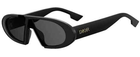 dior oblique 807